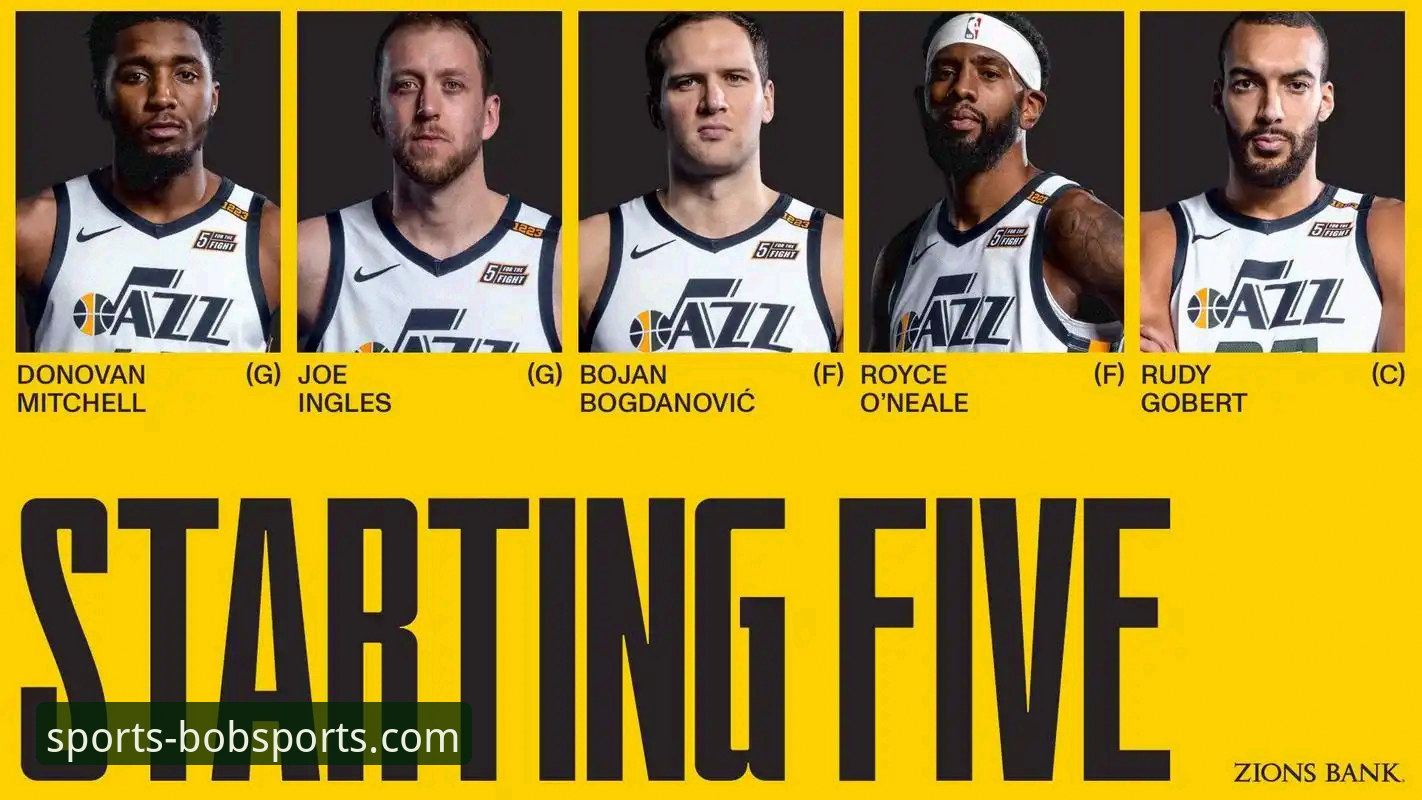 bob半岛平台体育下载官网 如何从一场对攻大战中,窥见现代篮球的进攻新范式?