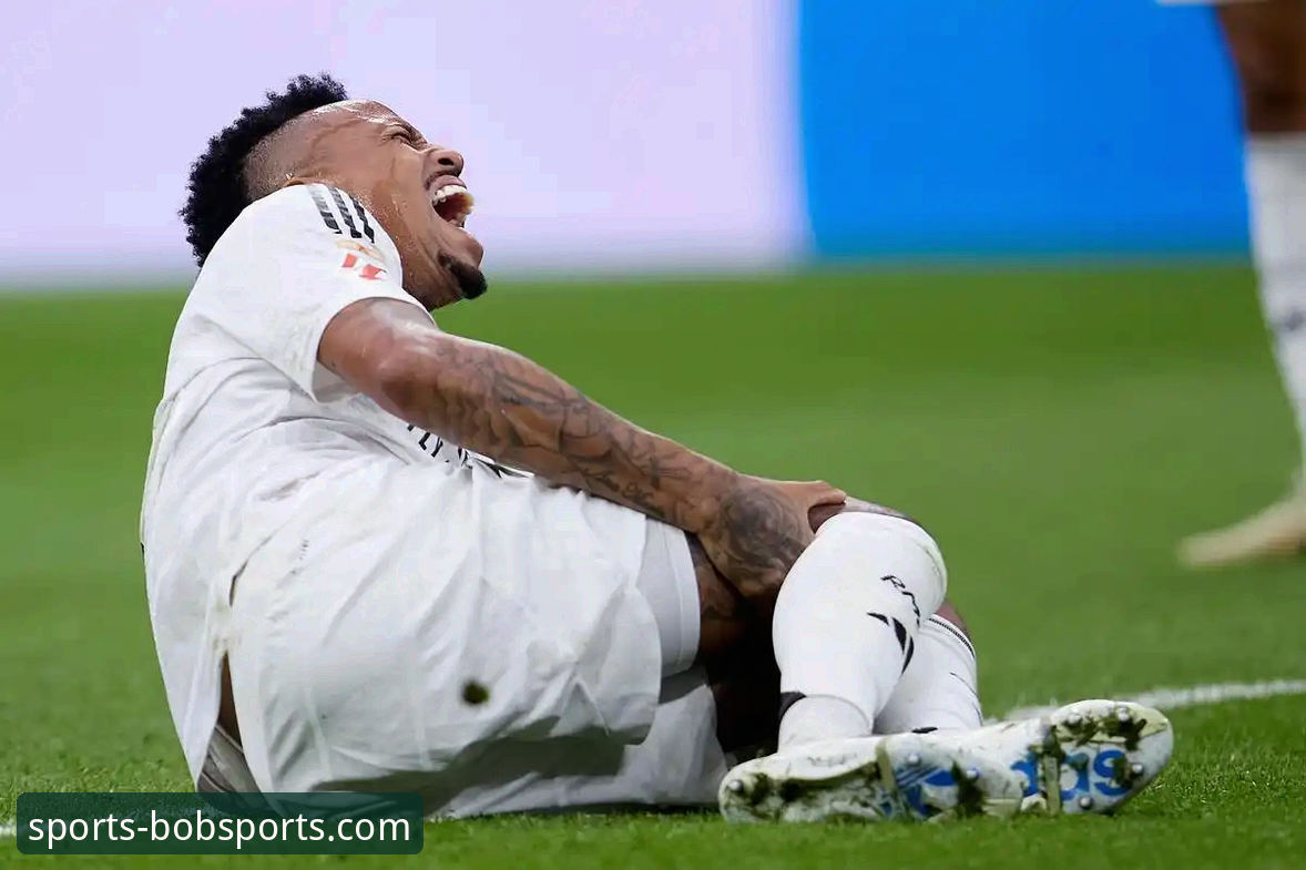 bob半岛平台体育版本更新 阿根廷新星重伤无缘世界杯事件深度评测:从战术缺失到平台信息获取体验分析