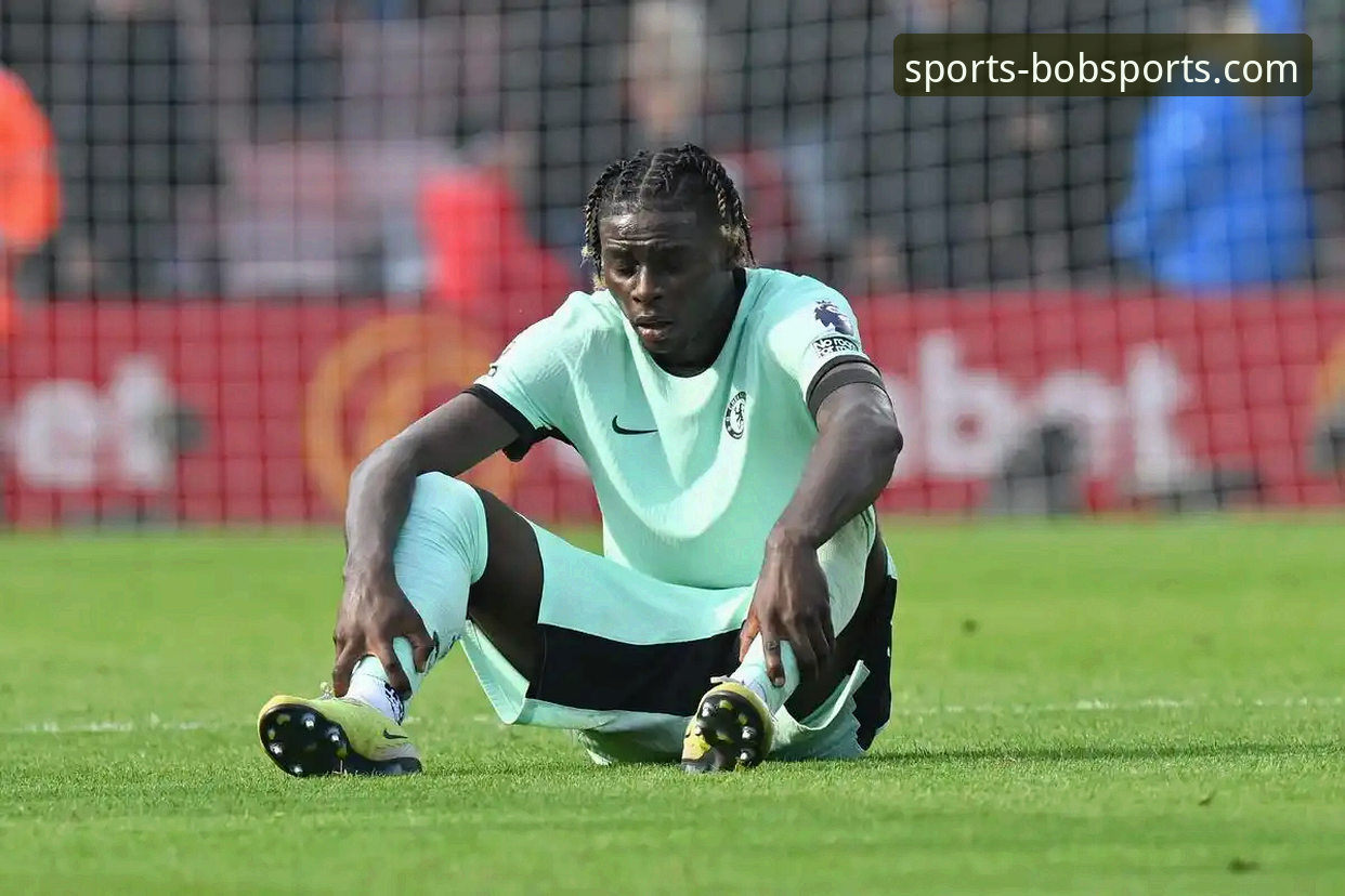 逆转取胜实战分析：从广东队关键球处理看bob半岛平台体育靠谱吗使用技巧