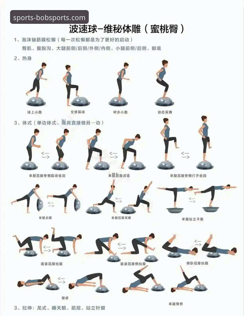 掌握bob半岛平台体育使用教程的关键技巧：从下载到流畅观赛的完整指南