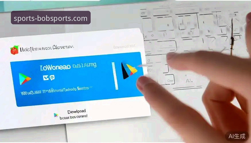 bob半岛平台体育下载链接 BOB半岛体育平台官方下载链接获取与安全安装操作教程