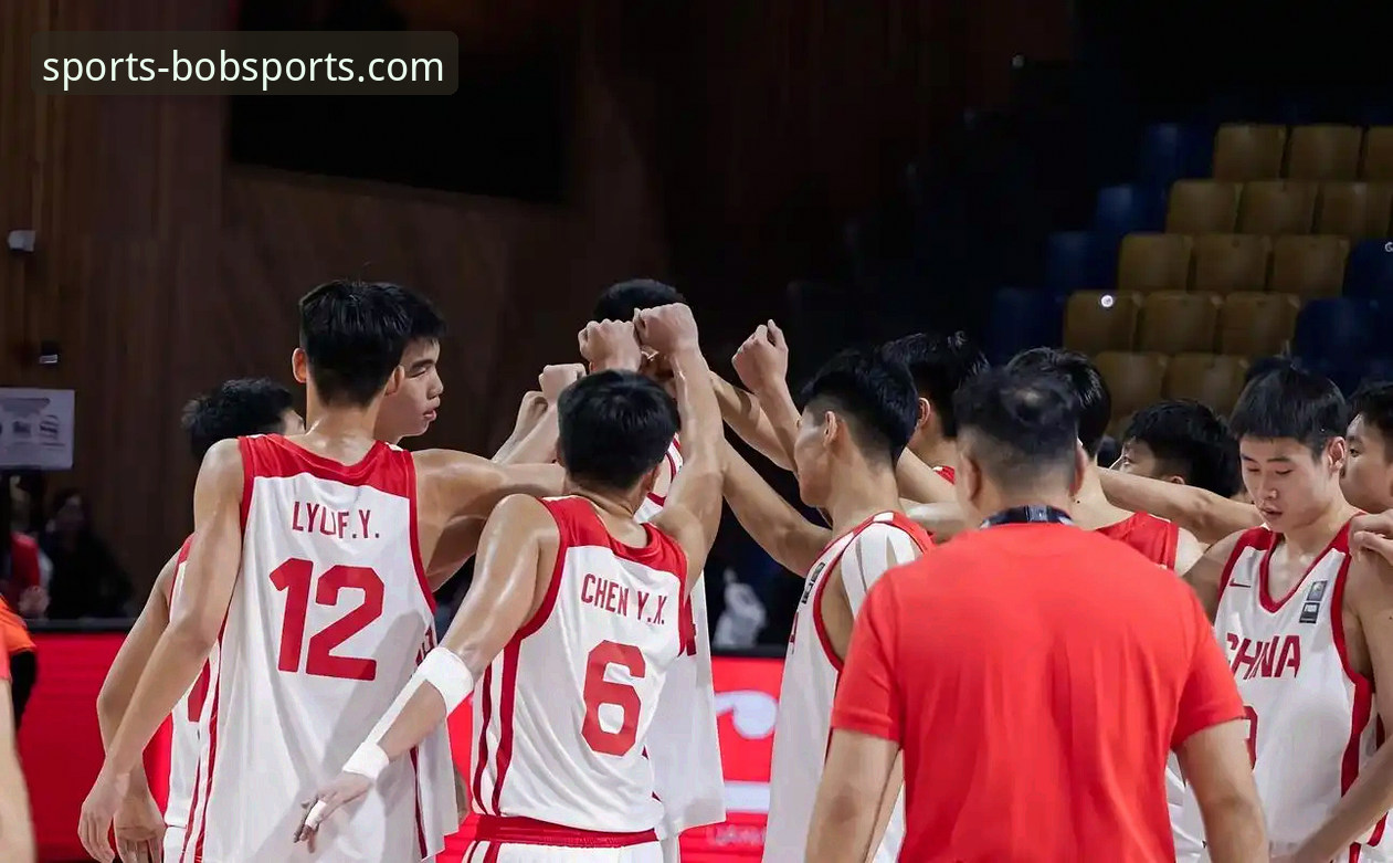 bob半岛平台体育最新版下载 深度解析上海男篮12连胜秘诀:从BOB半岛体育平台观赛体验看团队篮球新趋势