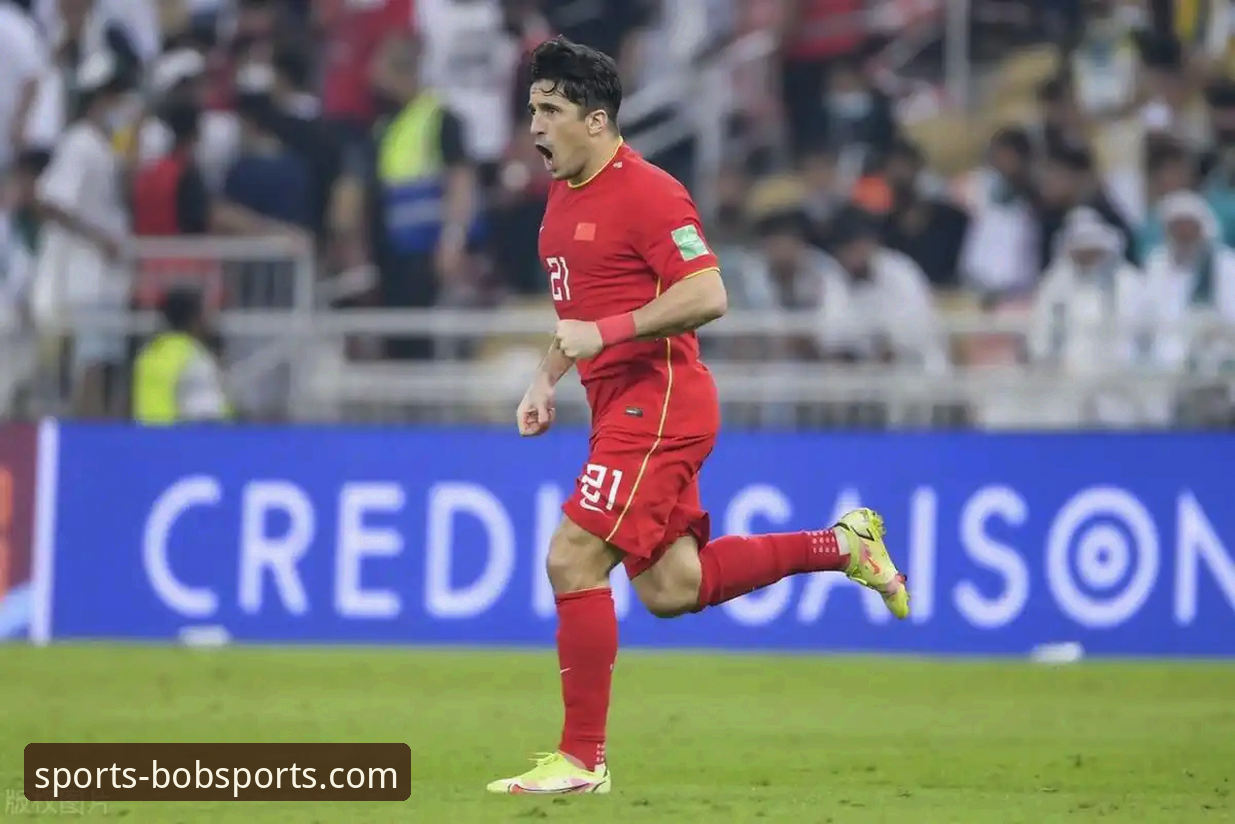 资深分析师解读：BOB半岛体育平台如何重塑体育赛事直播体验