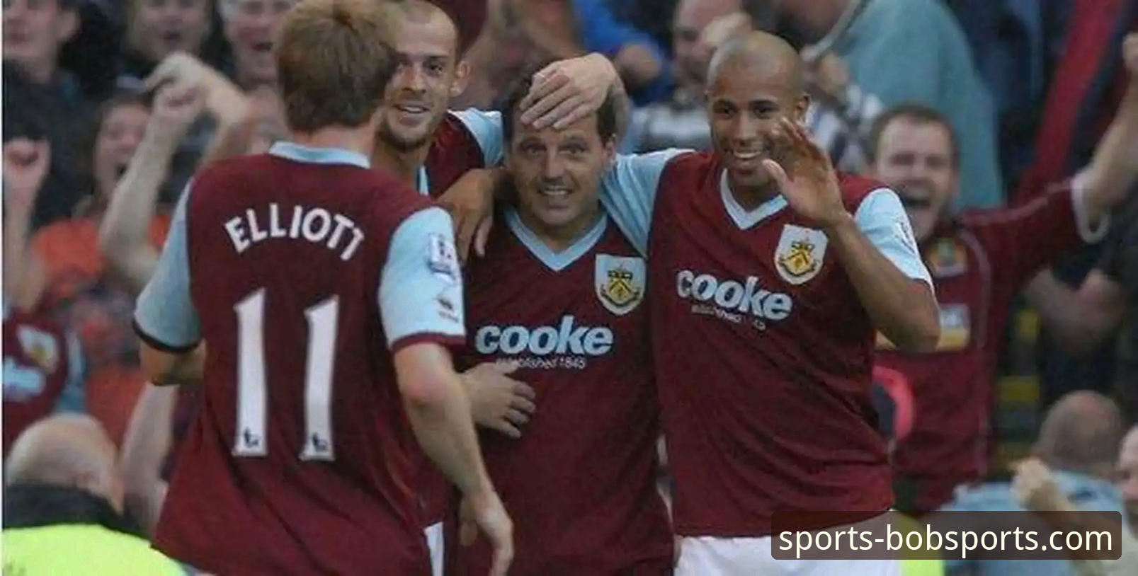 BOB半岛体育平台深度解析：一站式体育娱乐体验背后的真相