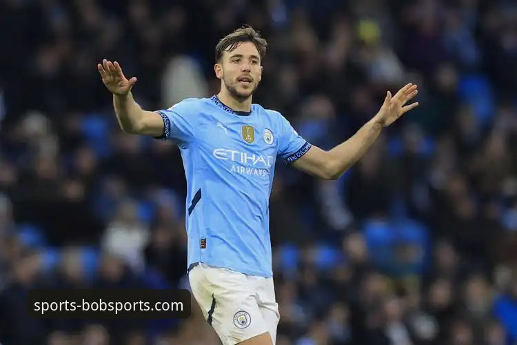 BOB半岛体育平台老版本下载完整指南：找回经典体验与稳定性能