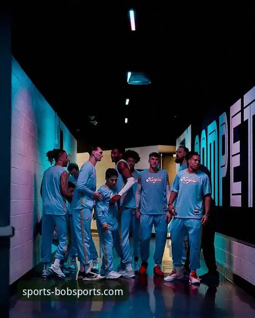 资深用户分享：bob半岛平台体育官方正版使用心得与实战经验