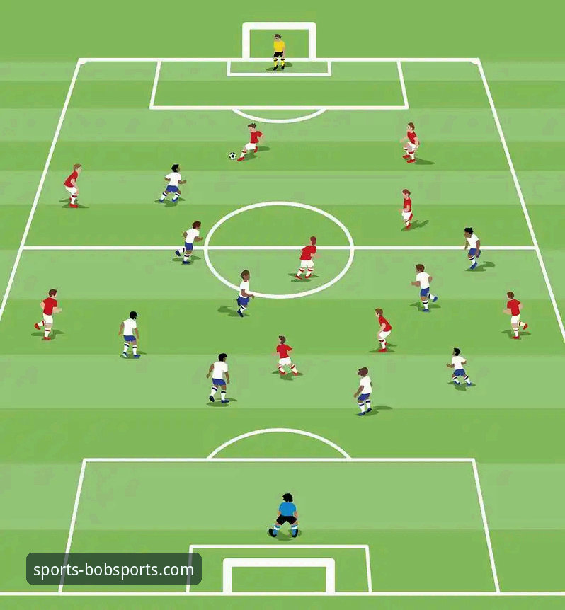 友谊赛的战术博弈：奥地利多点开花vs加纳防线失守